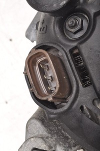 фото thumb №6, Hyundai i30 iii 2.0n генератор 37300-2gpd0 2020r