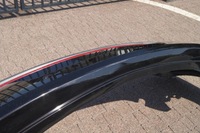 фото thumb №11, Бампер alfa romeo giulietta veloce задний