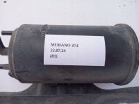 фото thumb №6, Фильтр угольный nissan murano z51 149506n200