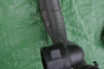 фото thumb №10, Трубки трубка шланг набір scirocco 1,4tsi 1k0121156cf