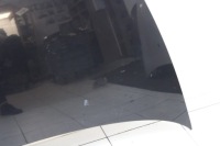 Volvo c70 2 06r- капот крышка двигателя 452 с Разборки, фото thumb