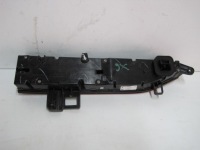 Фара фонари задние bmw x6 g06 22r led 7442277 7442278 правый  левая Доставка, фото thumb