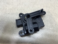 фото thumb №4, Моторчик обігрівача hyundai sonata iv v6 3.3 d332dc4aa