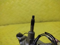 фото thumb №4, Mazda 6 моторчик двірники задня 8496000032