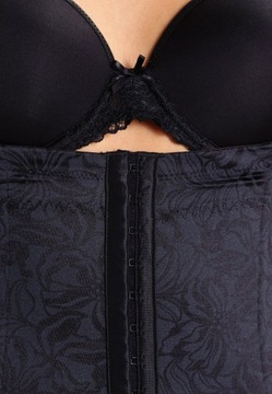 Корсет с узором Maidenform M