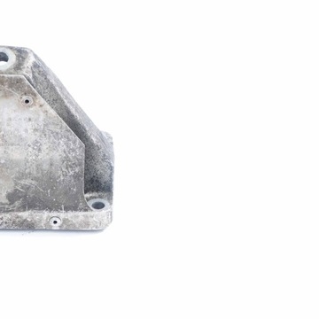 фото thumb №11, Bmw f01 f10 f11 n57 кронштейн лапи двигуна праві