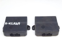 фото thumb №5, Mercedes a klasa w168 97-04 модуль блок керування сигналізація