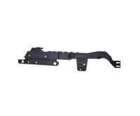 фото thumb №1, Кронштейн бампера opel astra j 2009 - 2015 ліва