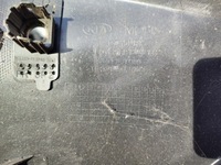 фото thumb №9, Kia ceed iii бампер перед 100% оригинал