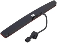 фото thumb №4, Оригинальный номер vag третий свет стоп-сигнал vw passat b6 r36 rli