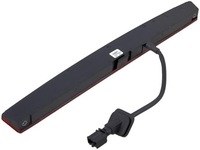 фото thumb №6, Світло стоп vw golf passat polo r-line gti gt r32