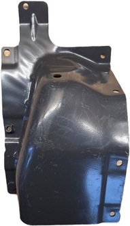 фото thumb №1, Кронштейн кронштейн поріг ліва scania ngs r s p g 2403310 b-b