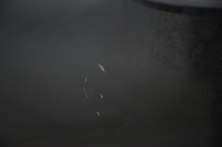 фото thumb №10, Бампер задний задняя bmw 3 e90 sedan