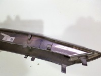 фото thumb №5, Citroen ds5 хром молдинг решітка решітка 9673280077 оригінал