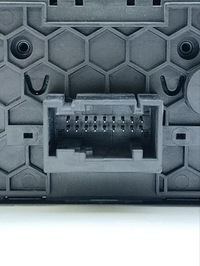 фото thumb №8, Вимикач температурний, вентилятор кондиціонера bmw 7 2018 160466