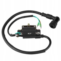 фото thumb №7, Котушка запалювання 12v dla 50cc 70cc 90cc 110cc 125cc pit двигун позашляховий atv
