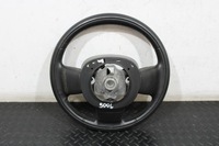 фото thumb №7, Воздуховод мультифункция fiat 500l 500 l xl