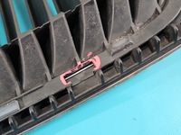 фото thumb №3, Решітка радіатора решітка радіатора skoda octavia ii 04-08