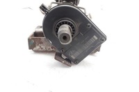 фото thumb №8, Механізм керма chevrolet captiva c100, c140 96625845 2.4l бензиновий