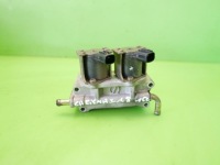 фото thumb №1, Mitsubishi оригінальний номер md349808 електроклапан