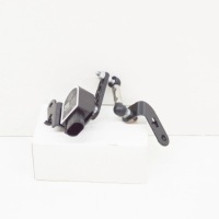 Купити Mini cooper r56 датчик рівня передніх фари 37146886156, фото thumb