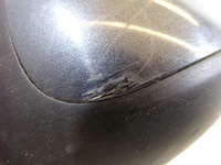 фото thumb №7, Зеркало правое dacia logan sandero 5pin