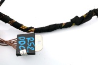 фото thumb №4, Mini cabrio r52 джгут датчиків pdc задня