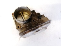 фото thumb №1, Bmw 3-series клапан дросель 2000