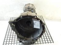 фото thumb №1, Коробка передач передач alfa romeo giulia 2.0t 1101014190