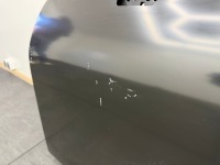 фото thumb №13, Mazda 3 iv bp hb 2019r-- двери левые передние перед новое оригинальные
