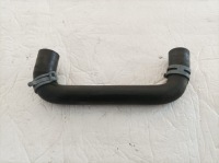 фото thumb №1, Audi a4 b9 шланг труба wody 8w1121609a