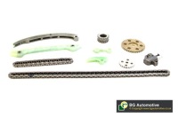 фото thumb №2, Набор цепи распределительного вала bga