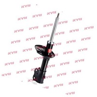 фото thumb №2, 2x амортизатор праві + лівий kayaba kyb 334420