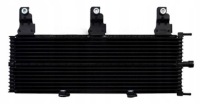 фото thumb №1, Радіатор оливи nissan navara frontier d40 pathfinder r51 2005-2016