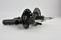 фото thumb №4, Амортизатор febest 21110-007f-kit