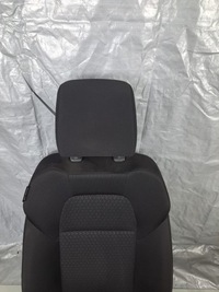 фото thumb №5, Suzuki swift mk8 сидіння пасажира air bag w сидіння