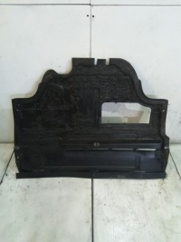 фото thumb №1, G658 захист двигуна trafic 2 1.9dci