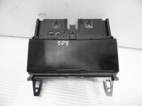 фото thumb №1, Бардачок попільничка mercedes w207