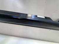 фото thumb №5, Bmw 3 e90 e91 молдинг порог левая m-pakiet