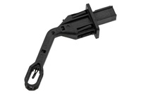 фото thumb №10, Датчик температуры внутренней