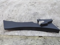 фото thumb №1, Защита порог стойка правая clio iv 849508987r