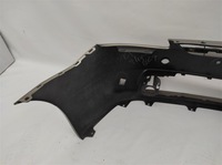 фото thumb №11, Бампер перед toyota prius 2004-2009 52119-47050