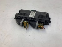 Модуль блок керування світла mini r55 r56 r57 r58 r59 r60 r61 3456393 Оригінал, фото thumb