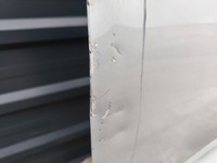 фото thumb №11, Двері лівий перед audi a1 8x 8x3 ls9r 3-двері 2010-2018 оригінал !!!