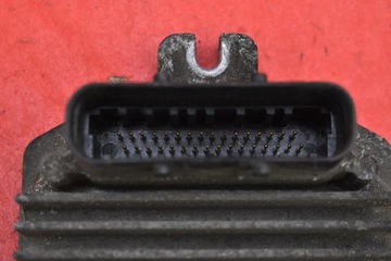 фото thumb №11, Иммобилайзер компьютер набор 09364599 cpcy 24418927 ed opel vectra b 1.6 16v 75 km