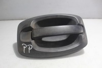 фото thumb №1, Ручка правая передняя наружная fiat ducato iii