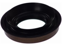 фото thumb №1, Сальник полуось nissan pathfinder ii 2.7-3.5 i 3.0