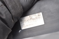 Opel insignia a 1.8 16v 140km вентилятор радиатора 22915599 Цена, фото thumb