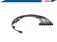 фото thumb №4, Bosch набір трубопровід запалювання opel commodore