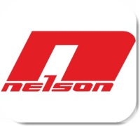 Шків насоса води renault master 210511238r Недорого, фото thumb